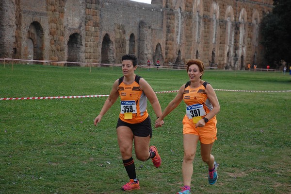 Trofeo Podistica Solidarietà [TOP] (29/10/2017) 00234