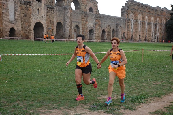 Trofeo Podistica Solidarietà [TOP] (29/10/2017) 00235