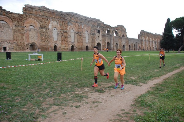 Trofeo Podistica Solidarietà [TOP] (29/10/2017) 00236