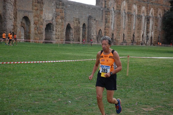 Trofeo Podistica Solidarietà [TOP] (29/10/2017) 00237