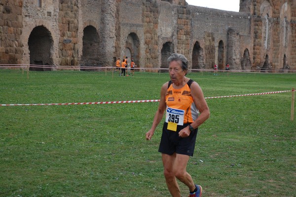 Trofeo Podistica Solidarietà [TOP] (29/10/2017) 00238