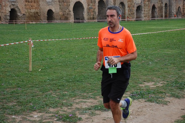 Trofeo Podistica Solidarietà [TOP] (29/10/2017) 00240