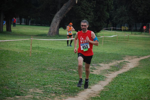 Trofeo Podistica Solidarietà [TOP] (29/10/2017) 00241