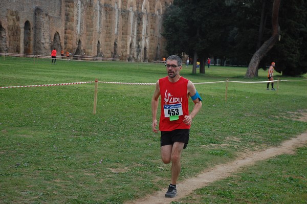 Trofeo Podistica Solidarietà [TOP] (29/10/2017) 00242