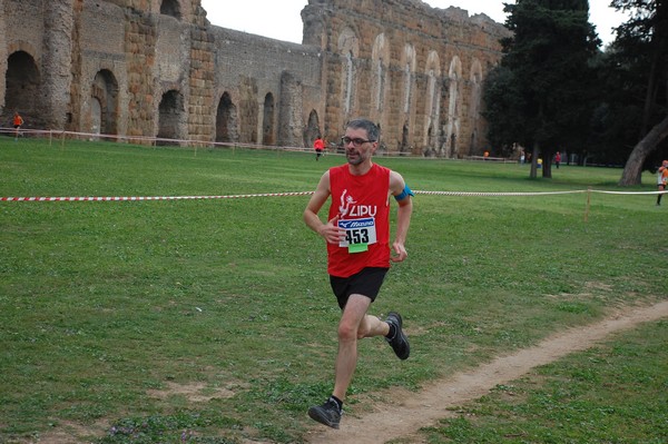 Trofeo Podistica Solidarietà [TOP] (29/10/2017) 00243