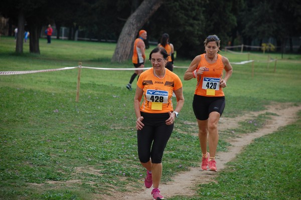Trofeo Podistica Solidarietà [TOP] (29/10/2017) 00244
