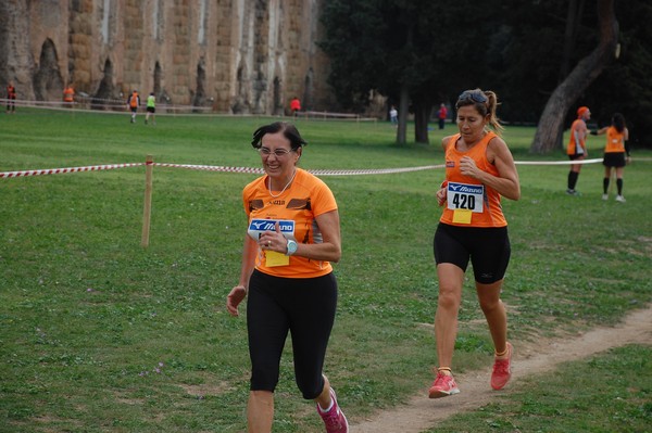 Trofeo Podistica Solidarietà [TOP] (29/10/2017) 00245