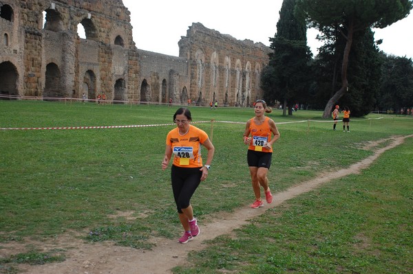 Trofeo Podistica Solidarietà [TOP] (29/10/2017) 00246