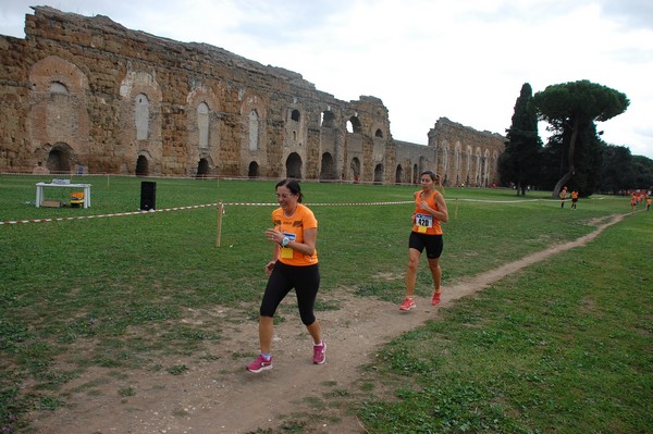 Trofeo Podistica Solidarietà [TOP] (29/10/2017) 00247