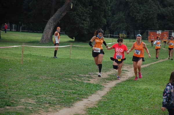 Trofeo Podistica Solidarietà [TOP] (29/10/2017) 00248