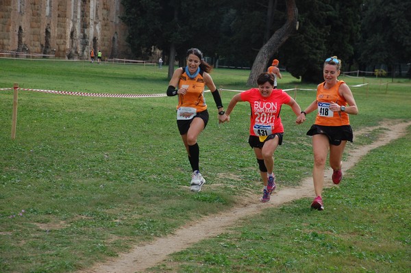 Trofeo Podistica Solidarietà [TOP] (29/10/2017) 00251