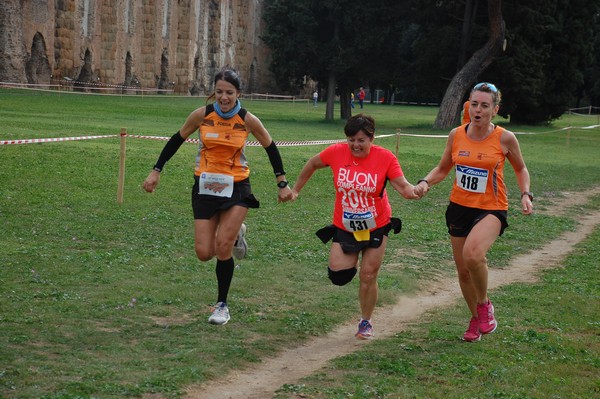 Trofeo Podistica Solidarietà [TOP] (29/10/2017) 00252