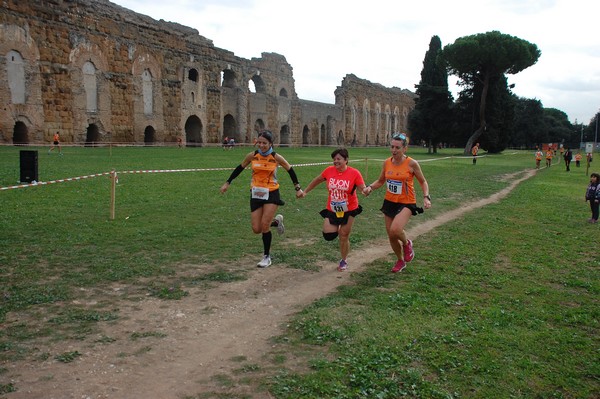 Trofeo Podistica Solidarietà [TOP] (29/10/2017) 00254