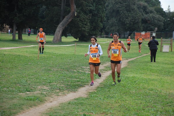Trofeo Podistica Solidarietà [TOP] (29/10/2017) 00256
