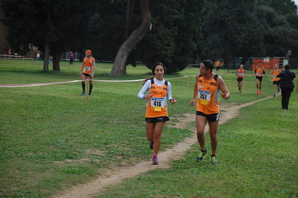 Trofeo Podistica Solidarietà [TOP] (29/10/2017) 00257