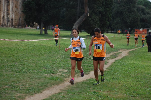 Trofeo Podistica Solidarietà [TOP] (29/10/2017) 00258