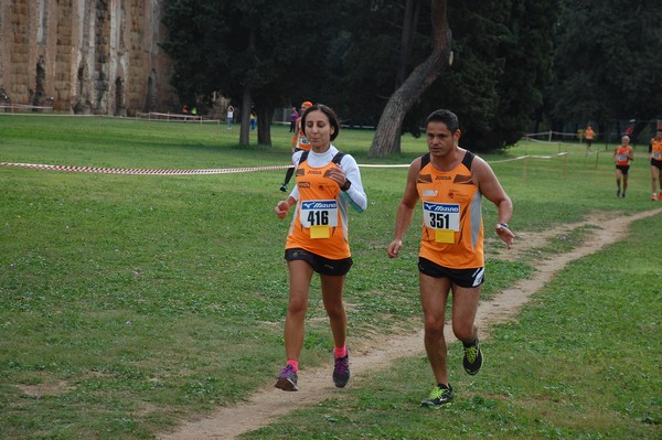Trofeo Podistica Solidarietà [TOP] (29/10/2017) 00259