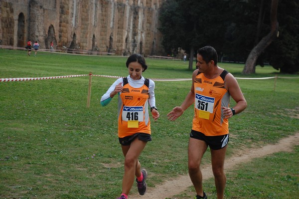 Trofeo Podistica Solidarietà [TOP] (29/10/2017) 00260