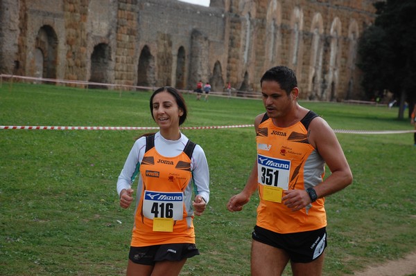 Trofeo Podistica Solidarietà [TOP] (29/10/2017) 00261