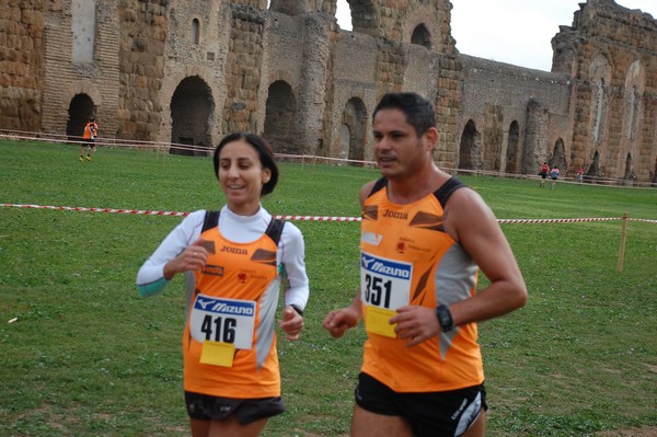 Trofeo Podistica Solidarietà [TOP] (29/10/2017) 00262