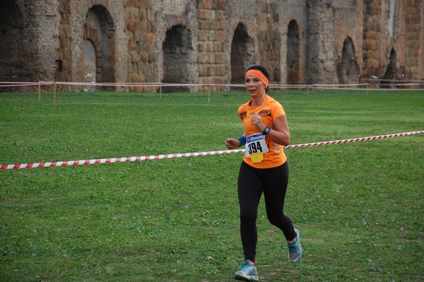 Trofeo Podistica Solidarietà [TOP] (29/10/2017) 00264