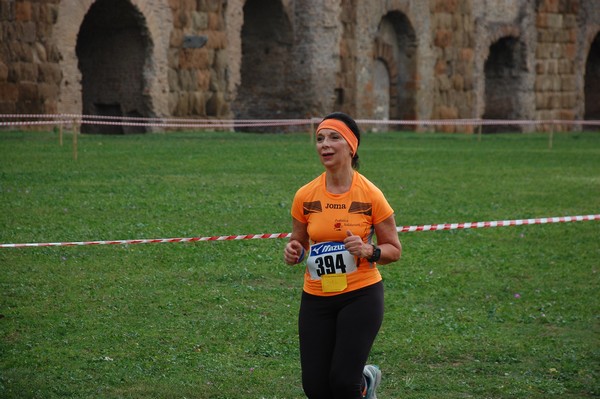 Trofeo Podistica Solidarietà [TOP] (29/10/2017) 00265