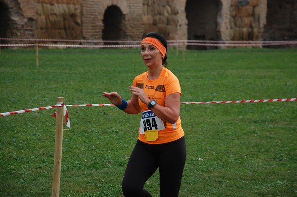 Trofeo Podistica Solidarietà [TOP] (29/10/2017) 00266