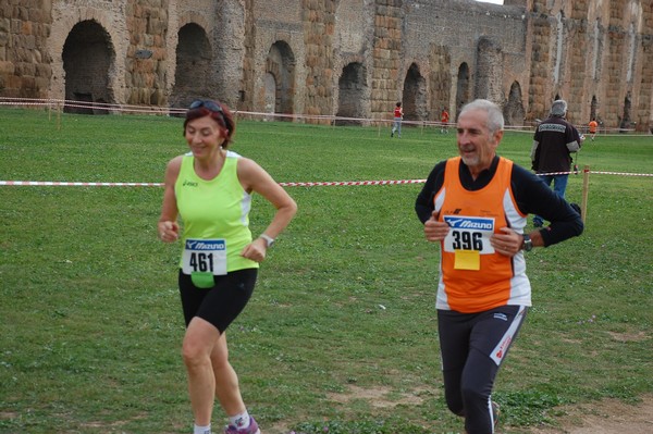 Trofeo Podistica Solidarietà [TOP] (29/10/2017) 00267