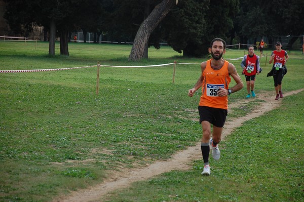 Trofeo Podistica Solidarietà [TOP] (29/10/2017) 00268