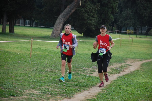 Trofeo Podistica Solidarietà [TOP] (29/10/2017) 00269