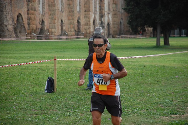 Trofeo Podistica Solidarietà [TOP] (29/10/2017) 00272