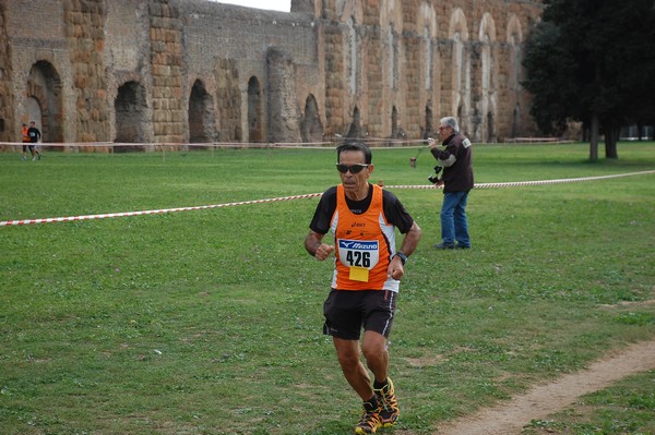 Trofeo Podistica Solidarietà [TOP] (29/10/2017) 00273