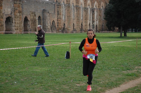 Trofeo Podistica Solidarietà [TOP] (29/10/2017) 00275