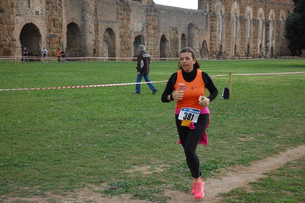 Trofeo Podistica Solidarietà [TOP] (29/10/2017) 00276