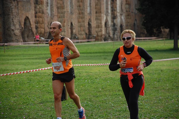 Trofeo Podistica Solidarietà [TOP] (29/10/2017) 00277