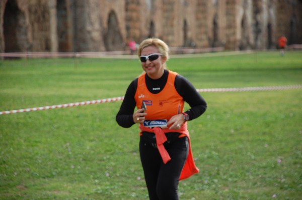 Trofeo Podistica Solidarietà [TOP] (29/10/2017) 00278