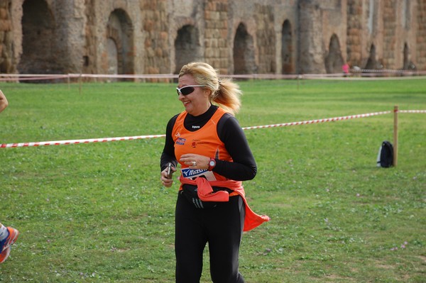Trofeo Podistica Solidarietà [TOP] (29/10/2017) 00279