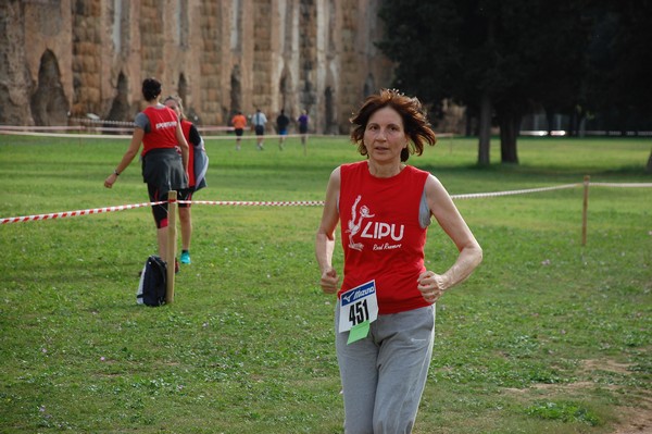 Trofeo Podistica Solidarietà [TOP] (29/10/2017) 00284
