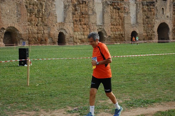 Trofeo Podistica Solidarietà [TOP] (29/10/2017) 00287