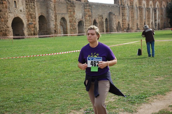 Trofeo Podistica Solidarietà [TOP] (29/10/2017) 00288