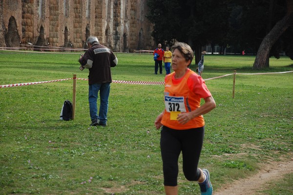 Trofeo Podistica Solidarietà [TOP] (29/10/2017) 00290