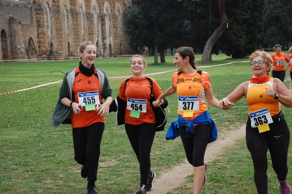 Trofeo Podistica Solidarietà [TOP] (29/10/2017) 00294