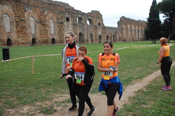 Trofeo Podistica Solidarietà [TOP] (29/10/2017) 00295