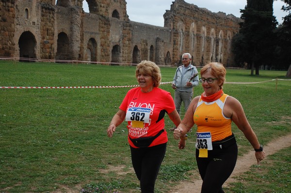 Trofeo Podistica Solidarietà [TOP] (29/10/2017) 00299