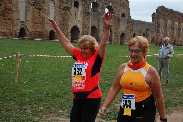 Trofeo Podistica Solidarietà [TOP] (29/10/2017) 00300
