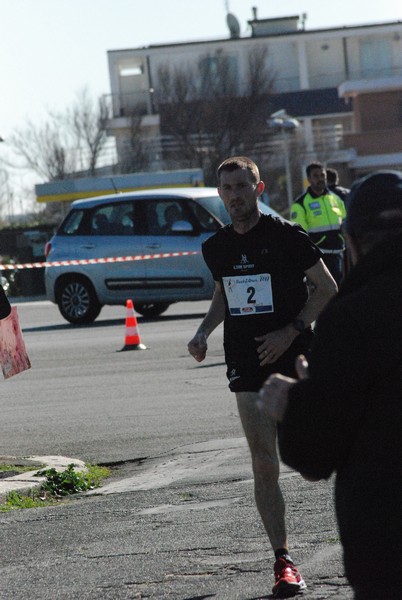 Rock&Run (19/02/2017) 00001