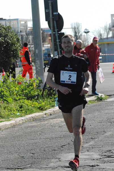 Rock&Run (19/02/2017) 00002