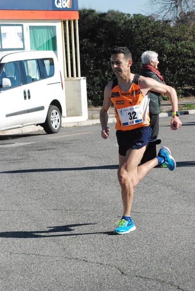 Rock&Run (19/02/2017) 00005