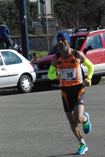 Rock&Run (19/02/2017) 00007