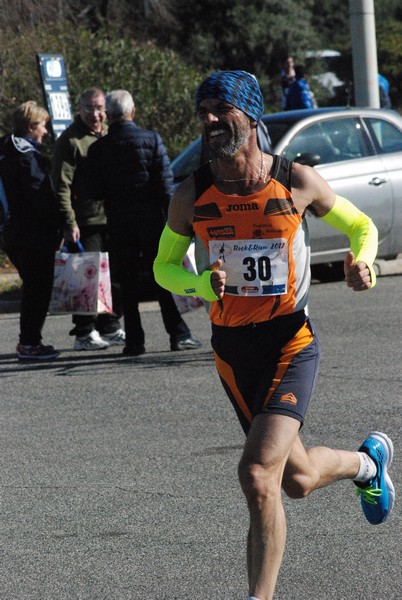 Rock&Run (19/02/2017) 00008